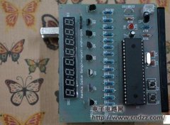 ·��������죡�õ�Ƭ�������¸�