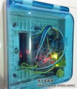 �ְ��ֽ���DIY���ܵ�ƿ��أ�ֻ��64Ԫ��