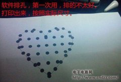 ���˿��ʲô���ף�����DIYģ���������ɵƣ���ɱ�߸�˧��