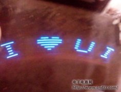 ���ֻ���صġ���������;