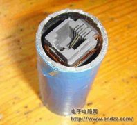 �õ绰�߸�USB��Դ����������