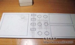  ��·��������ɵ���Դ 