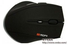 �ѵ����G52����죬����������