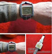 �ɴ����豸DIY�������ֱ��ô��ͷ��