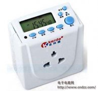 Ϊ�ӳ�ʹ���������춨ʱ���ڲ�����·