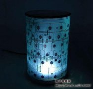 �����ü��������������