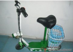 Ů���ӵķ�����ʷ��DIY�����