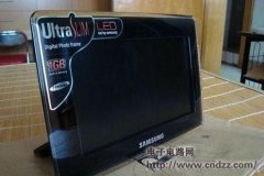 �������������