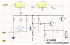 PCB��·������������