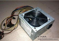 ��������͵�����ϣ�������ţ����