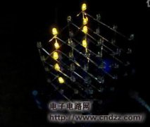 Arduinoֱ��4�׹�����,��������ٵĹ�����