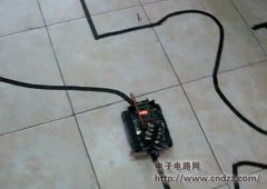 ����51��Ƭ��������С������������