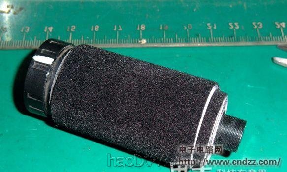 ��һ����΢����ȥ̽��΢��������ɣ�