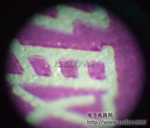 ��һ����΢����ȥ̽��΢��������ɣ�