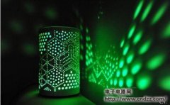 USB������������ͣ�DIY������