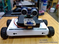 ����������С������