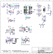 rev4������ɿص�·��