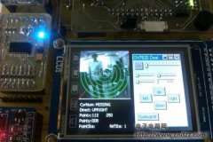 ����STM32F103ZET6��RBT6���Զ�