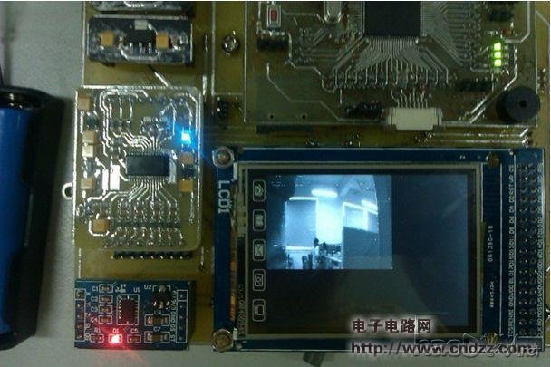 ����STM32F103ZET6��RBT6���Զ��������װ����������