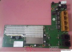 ����·�����ĳ������������裬��·ͼ