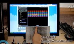 ������Ϸ������������������Ƶ��