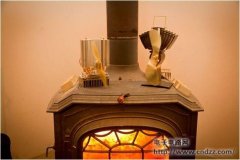 �²���������Ҫ�õ�ġ�����