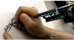 �ܻ���������Ǧ��Drawdio