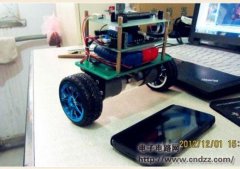 ��ǿ������С��������Ӧң�ػ������������̣�ԭ��ͼ��Դ���룩