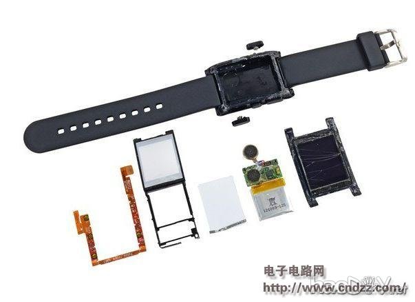 �����׿������ֱ�Pebble��ϸ���