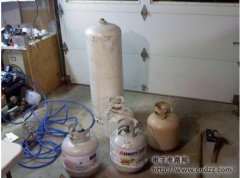 ���ĸ߾���,����Ӣ������Ϊ����Ӣ��