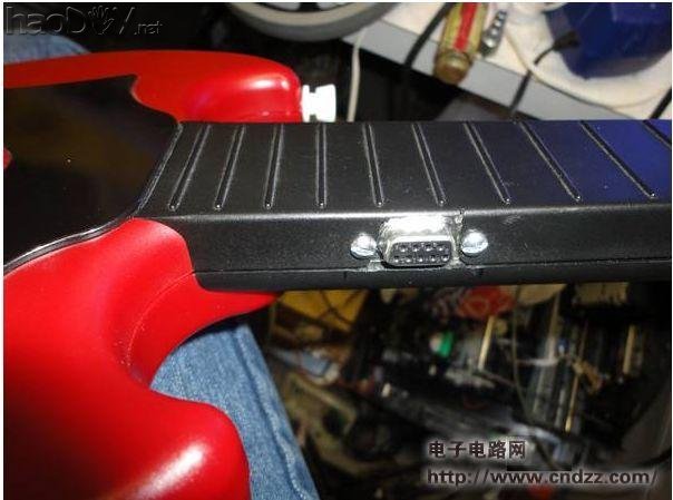 ���ĸ߾���,����Ӣ������Ϊ����Ӣ��