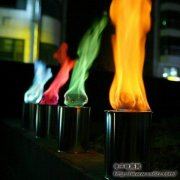 ����Ӣ����������ɫ����汾������