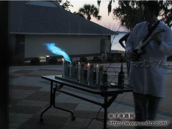 ����Ӣ����������ɫ����汾������