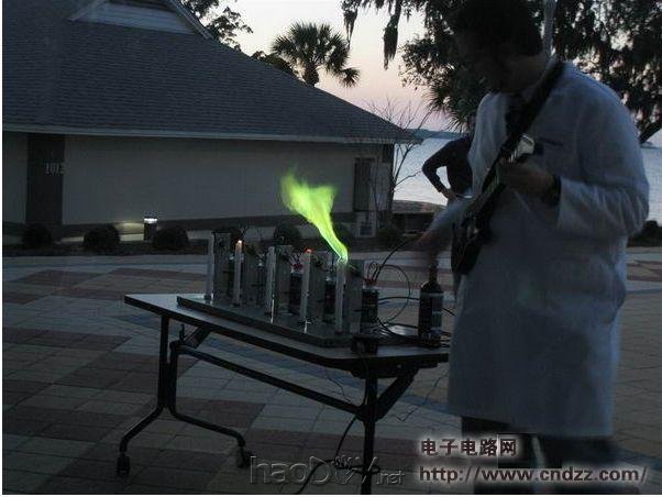 ����Ӣ����������ɫ����汾������