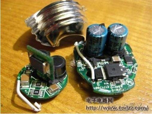 ���Ǹ���ʽ������������LED������ͳɱ�