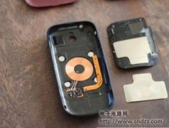 ʮ����������GALAXY S3�������߳��