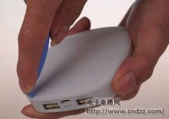 �ƶ���Դ�ڲ��������������⣩