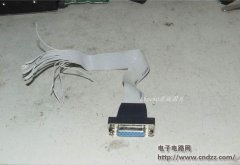 �ϰָ�Ů��DIY��Ϸ�ģ����˳��а�̫�Ĵ��ˣ�