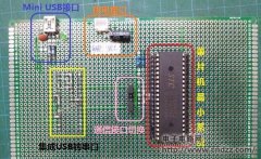 ����С���Ŀ���ϵͳ����