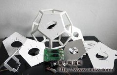 ����ˣ�DJר�ý����豸