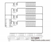 32x16˫ɫ���󼯳�̰���ߺͶ���˹������Ϸ����ԭ��ͼ������Դ��