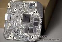 ����ħ��С�׺��ӵĿ�������