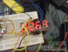 ����STC12C2052AD������0