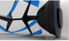 ���÷���������������ܳ����