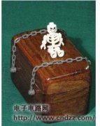 ���ֹ�С���飬��˵��ʥ��ʱ����������飬�����һ����