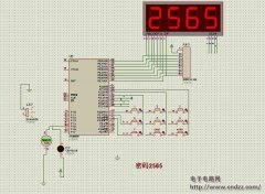 C51��λ��������·����������C���Գ���