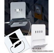 ӵ���۵�֧�ܵ�USB����