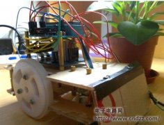 ����С����Ѳ��С���������ֲᣬ���������輰�����嵥