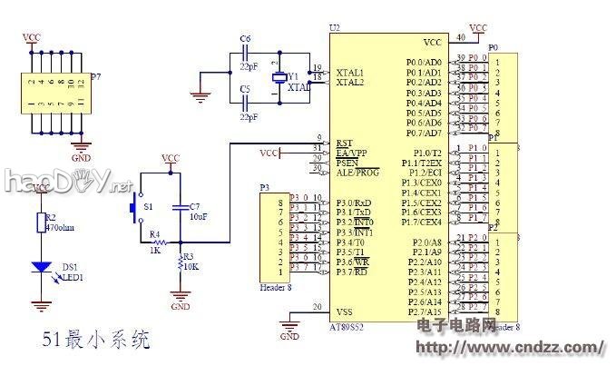 ����С����Ѳ��С���������ֲᣬ���������輰�����嵥
