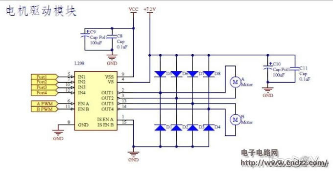 ����С����Ѳ��С���������ֲᣬ���������輰�����嵥